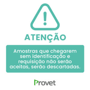 Amostras